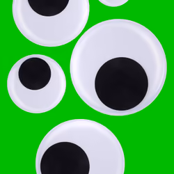 19889583467065924498430886653987090696802705631229589162686176499215110242305