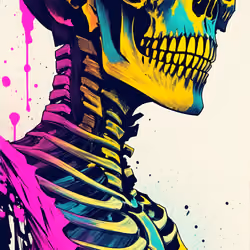 beautiful arte 205