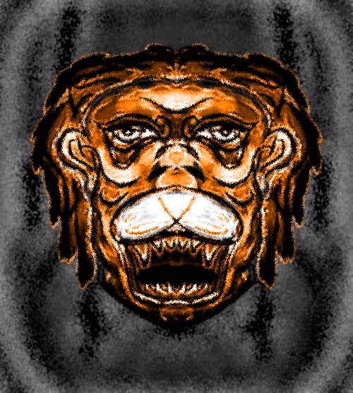 Item #54470371669264816775264192678259756427915459883793409845309998555696279322625 Media