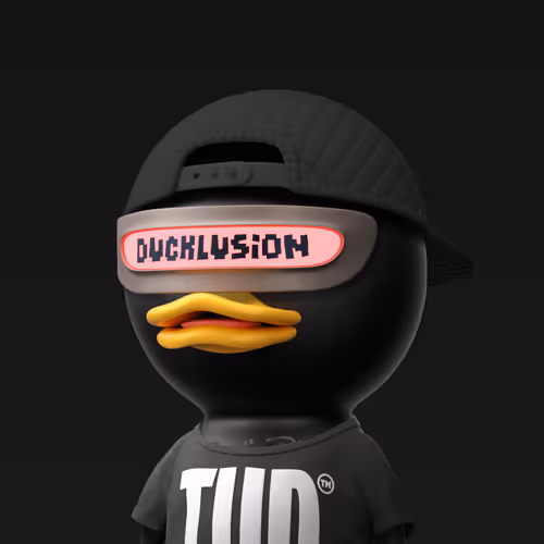 Item #4042056538524876059653903193857037671789558985227898450899000861798552305665 Media