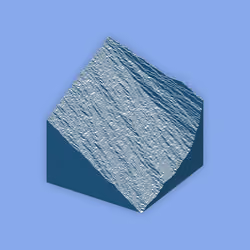 Lozenge #19