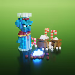 17238717806147021307653453999769740282284365185915474187057974672521525460993