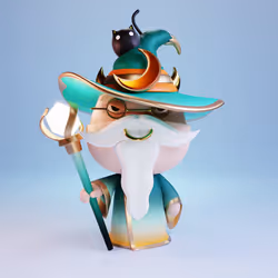 49571199023137938942940019364992115829040545710804280231963151356009962799105