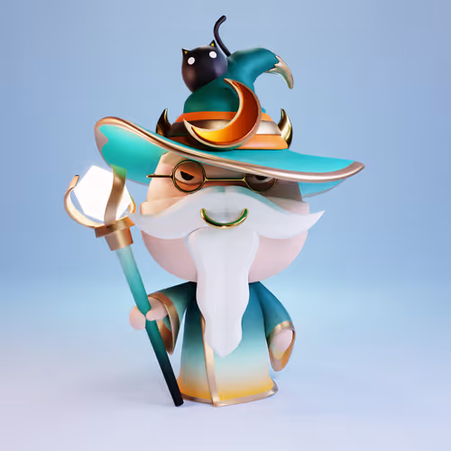 49571199023137938942940019364992115829040545710804280231963151356009962799105