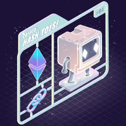 Item #22423654491941879884887247395853998804501381386604539036010684058669424836610 Media