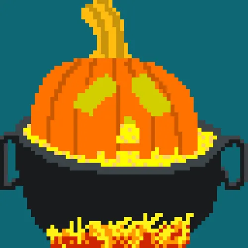 Item #43577634385376777110889342452224154438710347488656113822152721217562152534017 Media