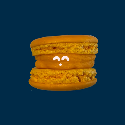 Item #2845406216766160086976848113976095904799317509645970829858433797139638255617 Media