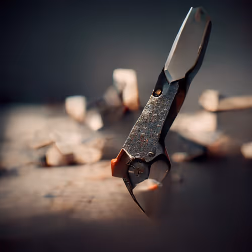 Item #61113754682338237329218241278723179285624197842437990369907456387154333138945 Media