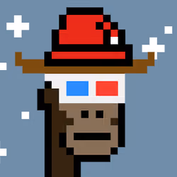 76347241495128174469876969173308833084257141087021461576293822436985947553793