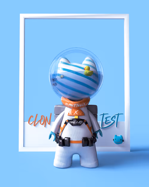 Item #56494319483380036968790775033242826507964524282828525385627275176790135406593 Media