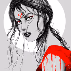 9653103985233165692733187136152078846474591809792201981755865505797045747713