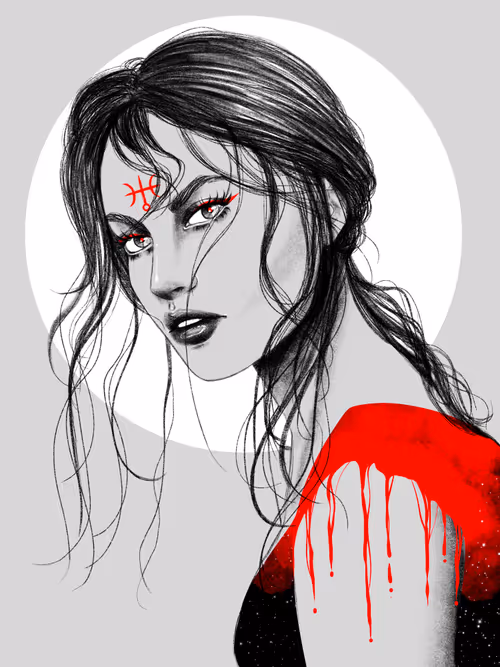 Item #9653103985233165692733187136152078846474591809792201981755865505797045747713 Media