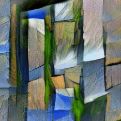 59576328445515739195370463517353860911468436894088720640490489420512655048705