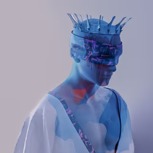 Item #93446775774324735406676727451804836517064947049855499730254837852681711648769 Media