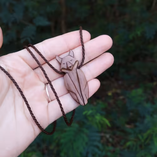 Item #95814665793909369429175777667147611189227601656041888382081763971947256872962 Media