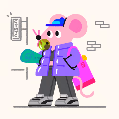 Item #43291944465180717887697324841783920665838732076398502364378866650135597678593 Media