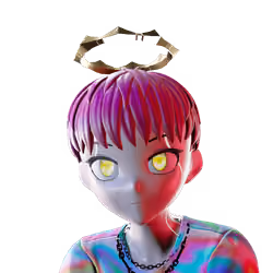 hhii sit