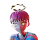 82560856338381896026165283267000973151823915284800311657997655538677214871553