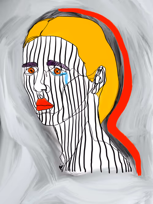 Item #31252351636829828309085430716104688127830436375453103230949519351364179722241 Media