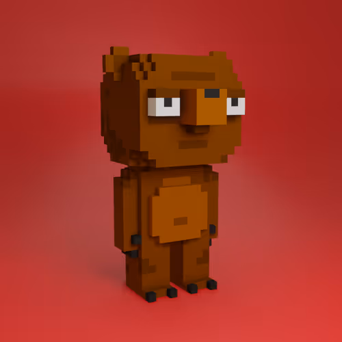 Item #18352384038451550719694881938146809149461305457372719574798567844998457327617 Media