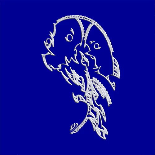 Item #101385988627538518205304793499391704513563256858735721743526707054876074967041 Media