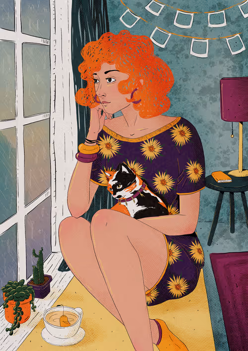 Item #3867228426578628061765078464331079857288453896803514776028387637582693924865 Media