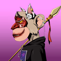 88773762375852173183414282271947564872720544888992087052403827073999079211009