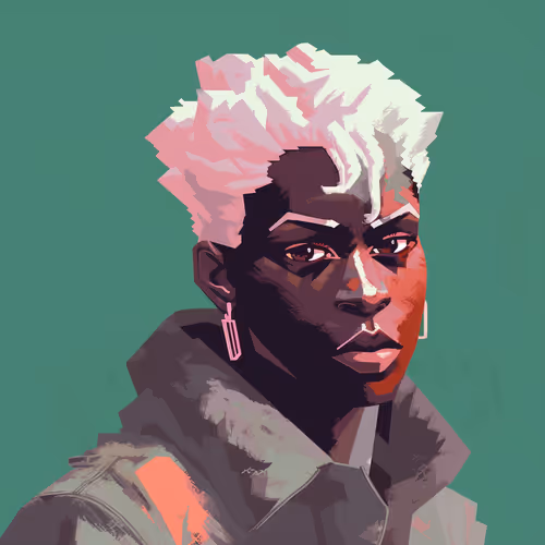 Item #96019670976811059826603519727818376993023751585830710917072805682106817576961 Media