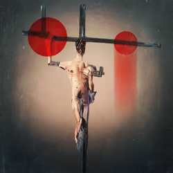 27:50 (2022)