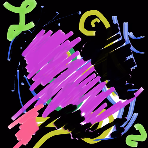 Squiggles the Abstraction