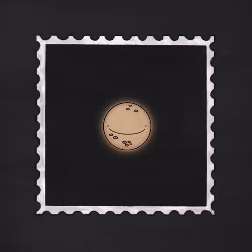Item #2205042535209700576975839107950488173667799028438714488490939195085392183297 Media