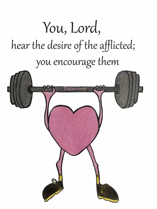 Item #2598078292416912400154953852394459455352010003858610416110553747343305342977 Media