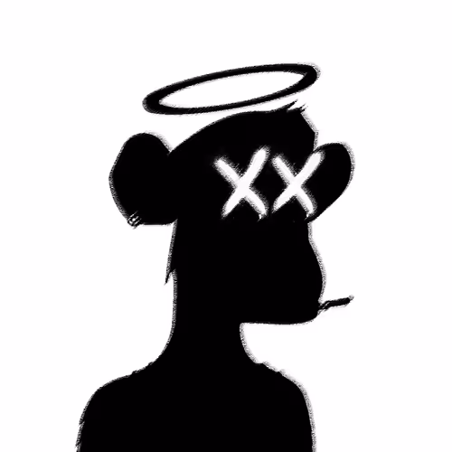 Item #97255366407001210161876925537189396486612170582881870856049407199043972497409 Media