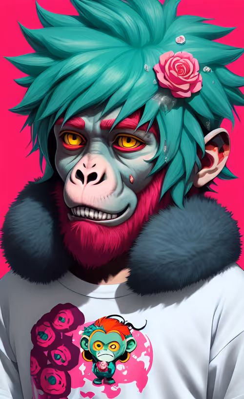 Item #93984842212200492235312078333055692058179715219356350173058904587445330771969 Media