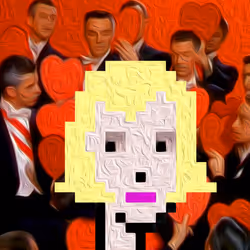 42956466618878321387532578261577756492161920653755194423256676219632471769089