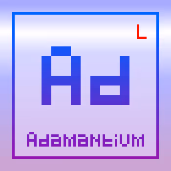 Item #63182339727810101780911750234600495997074472530679366102339935319849634365441 Media