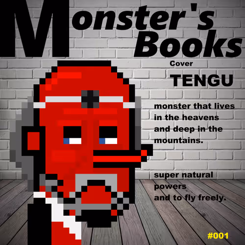 Item #73345959191018524708503880627266569459544040669890256568511246001184431931393 Media