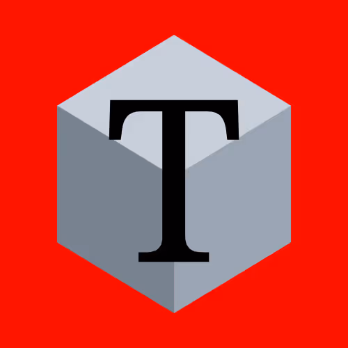 Item #68605712053382192846540923633795123035527930655349438703373875680915818020865 Media