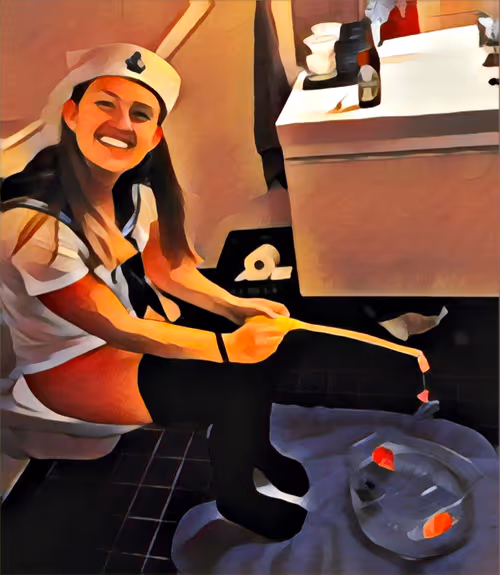 Item #111589725409871259188308907782739190029225124787421485474172480488810553016321 Media