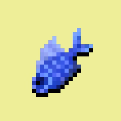 Item #79537923074219851054454604940345891992799671531625885039192733012399591784449 Media