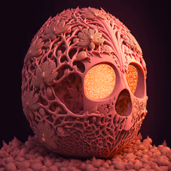 91126537493784060843682442154225753031742741990496827615814801929947418984449