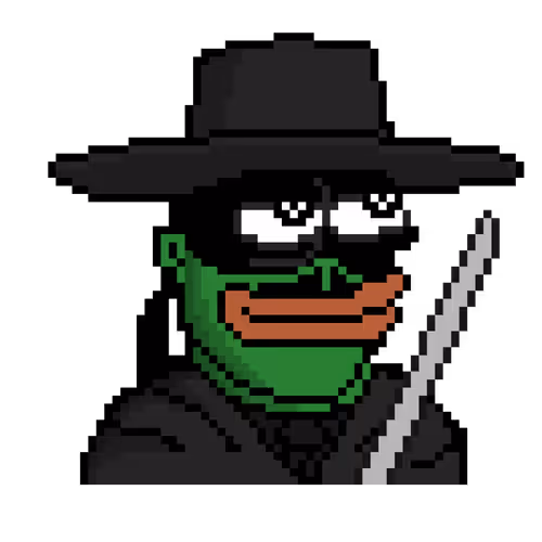 Item #65135537426046763955444517638999507376853401904050866789645231666654032691201 Media