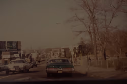 Item #107391124291737915079385019714928946076570633667249794579430759554471816069121 Media