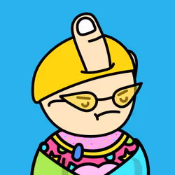 62925019800964986611080565171876950005334309572424106960090937308057775898625