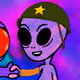 11537545648924101741568202430745285875494985091250479851660092789812776402945