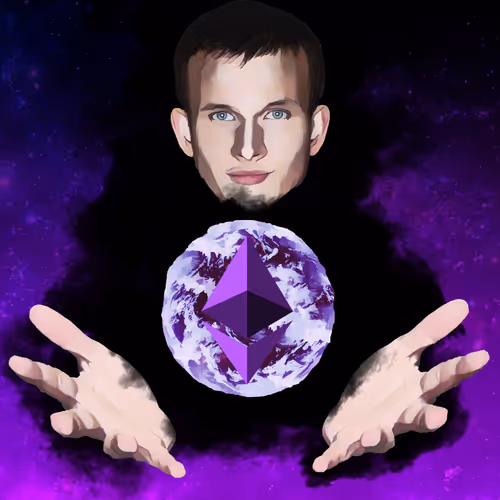 Item #92142892838087140211854389320502204038901645289021421119969238496458164928513 Media