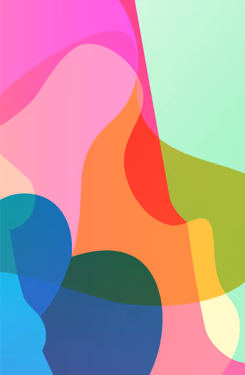 Item #8660187229541330641093085885691278236969081772504938334434229216881691066369 Media