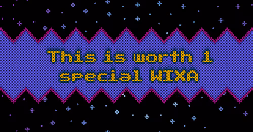 Item #88294199778378735783611023622823150939823580068298108738023360524885698805761 Media