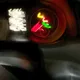 91310179899751764722363729687922323961115331293664591433047701098147879059556