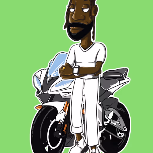 110111424470718268554522723824524592729069504461222733168122270087316332609537